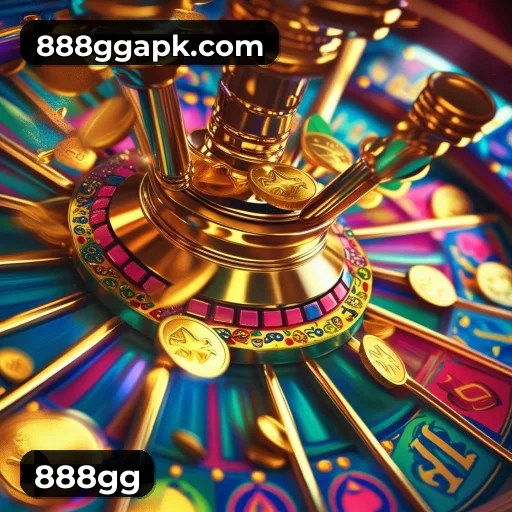 888gg Aplicativo - 888gg