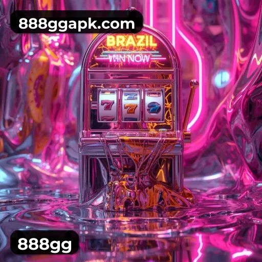 888gg destaque