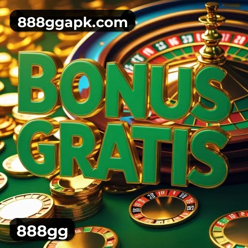 888gg Login - 888gg