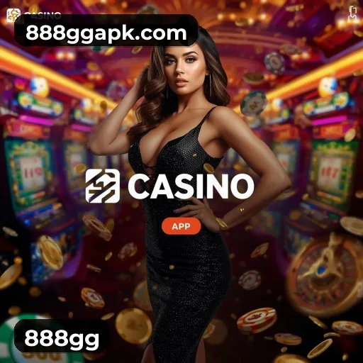 888gg destaque